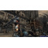 Darksiders [Xbox 360]
